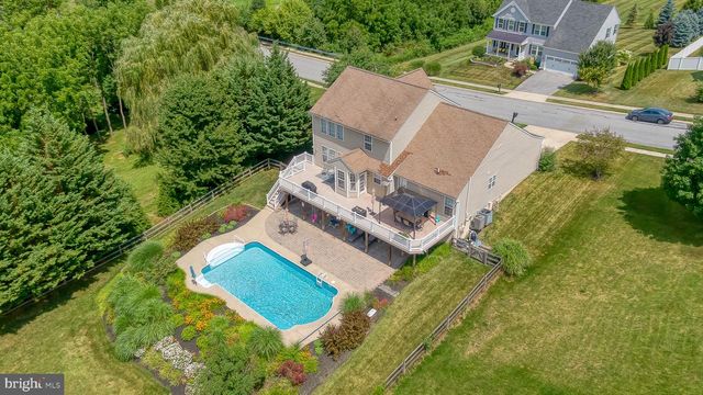 116 GLENRAY CT, New Freedom, PA 17349