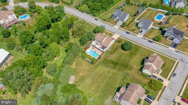 116 GLENRAY CT, New Freedom, PA 17349