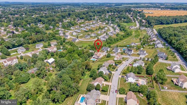 116 GLENRAY CT, New Freedom, PA 17349