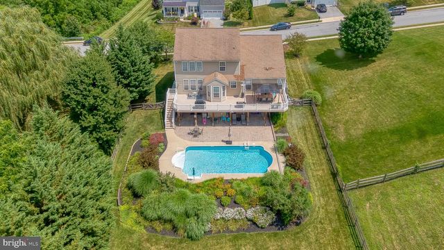 116 GLENRAY CT, New Freedom, PA 17349