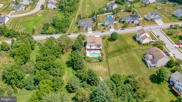 116 GLENRAY CT, New Freedom, PA 17349