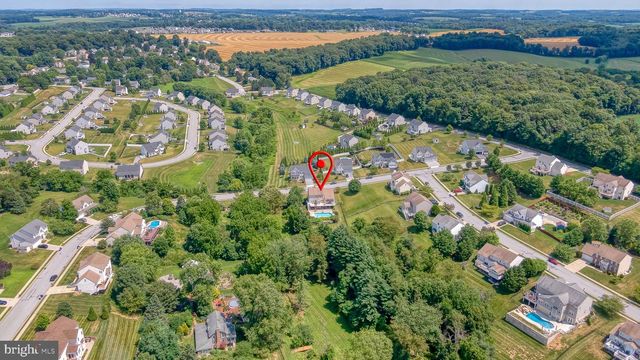 116 GLENRAY CT, New Freedom, PA 17349