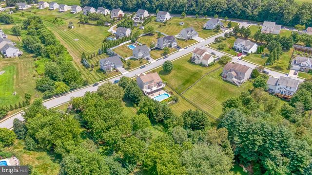 116 GLENRAY CT, New Freedom, PA 17349