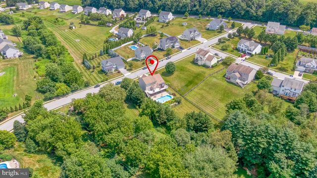 116 GLENRAY CT, New Freedom, PA 17349