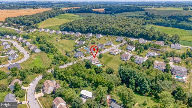 116 GLENRAY CT, New Freedom, PA 17349