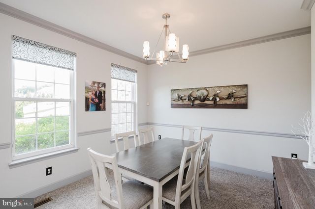 116 GLENRAY CT, New Freedom, PA 17349