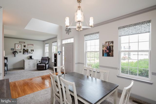 116 GLENRAY CT, New Freedom, PA 17349