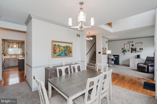 116 GLENRAY CT, New Freedom, PA 17349