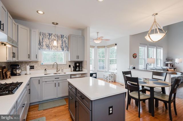 116 GLENRAY CT, New Freedom, PA 17349