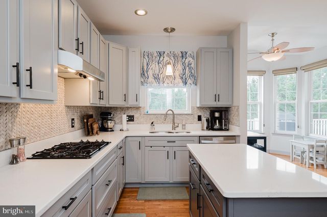 116 GLENRAY CT, New Freedom, PA 17349