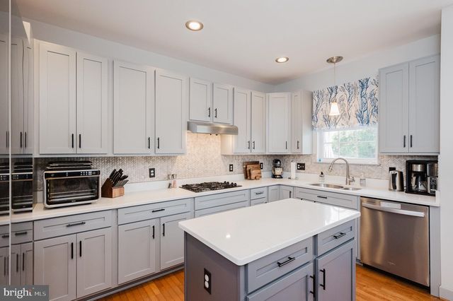 116 GLENRAY CT, New Freedom, PA 17349