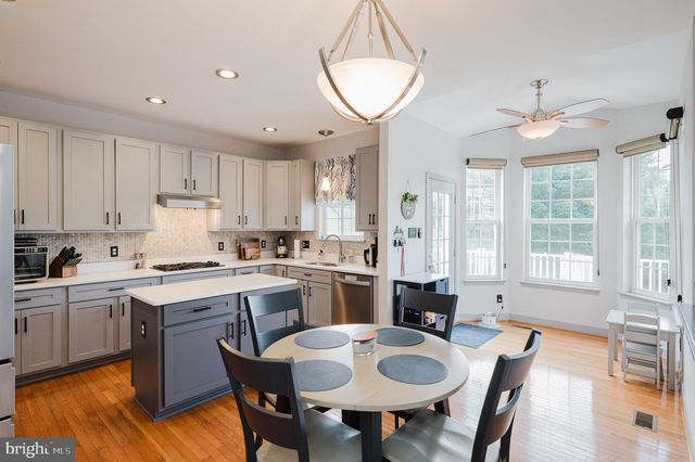 116 GLENRAY CT, New Freedom, PA 17349