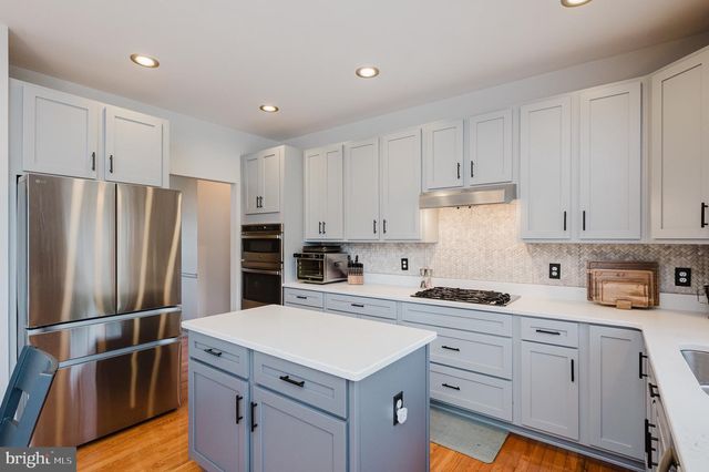 116 GLENRAY CT, New Freedom, PA 17349