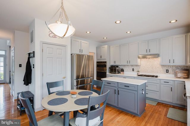 116 GLENRAY CT, New Freedom, PA 17349