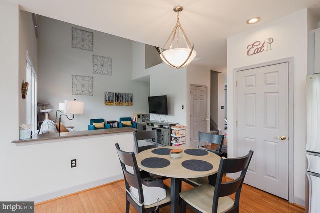 116 GLENRAY CT, New Freedom, PA 17349