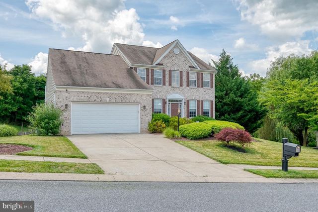 116 GLENRAY CT, New Freedom, PA 17349