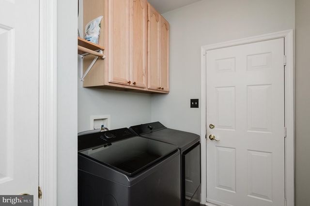 116 GLENRAY CT, New Freedom, PA 17349
