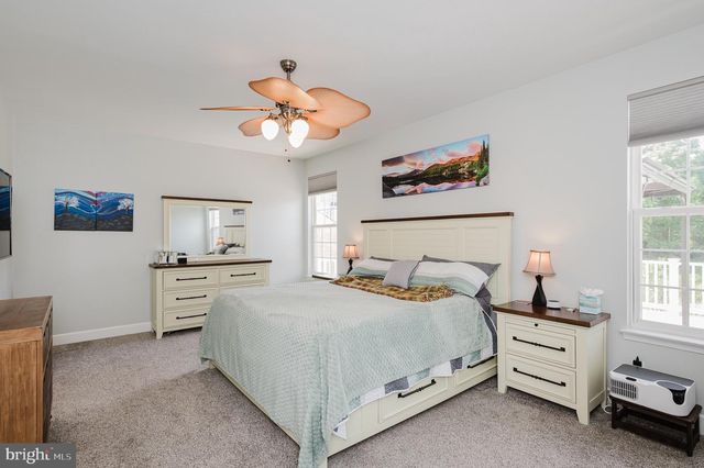 116 GLENRAY CT, New Freedom, PA 17349