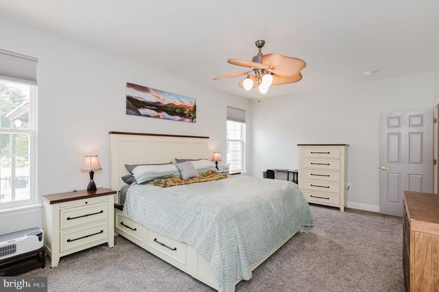 116 GLENRAY CT, New Freedom, PA 17349
