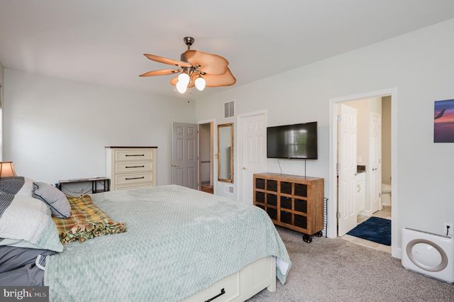116 GLENRAY CT, New Freedom, PA 17349