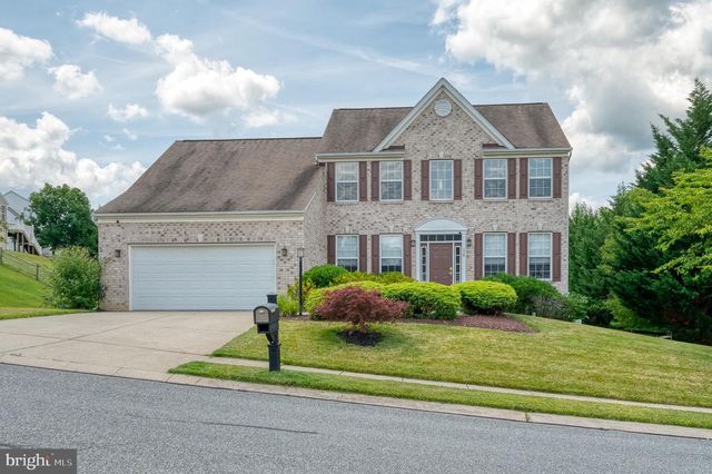 116 GLENRAY CT, New Freedom, PA 17349