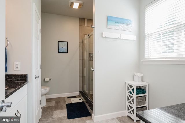 116 GLENRAY CT, New Freedom, PA 17349