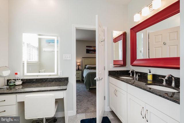 116 GLENRAY CT, New Freedom, PA 17349