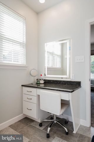 116 GLENRAY CT, New Freedom, PA 17349