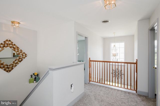 116 GLENRAY CT, New Freedom, PA 17349