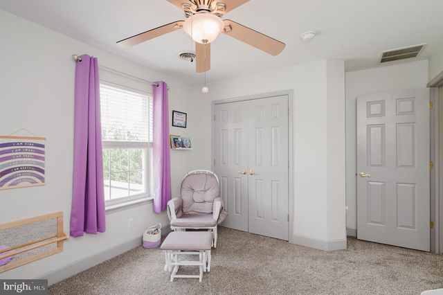 116 GLENRAY CT, New Freedom, PA 17349