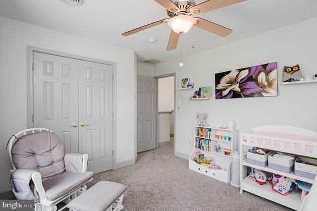 116 GLENRAY CT, New Freedom, PA 17349