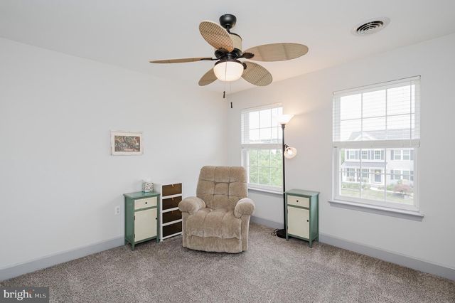 116 GLENRAY CT, New Freedom, PA 17349