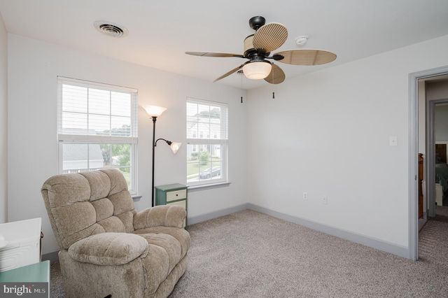 116 GLENRAY CT, New Freedom, PA 17349