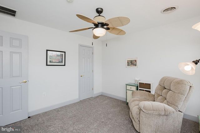 116 GLENRAY CT, New Freedom, PA 17349