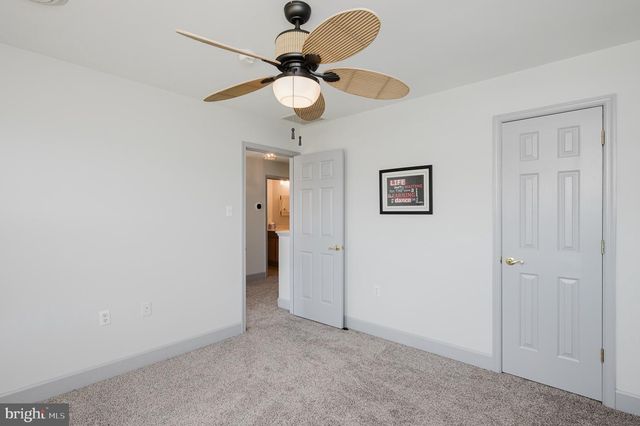 116 GLENRAY CT, New Freedom, PA 17349