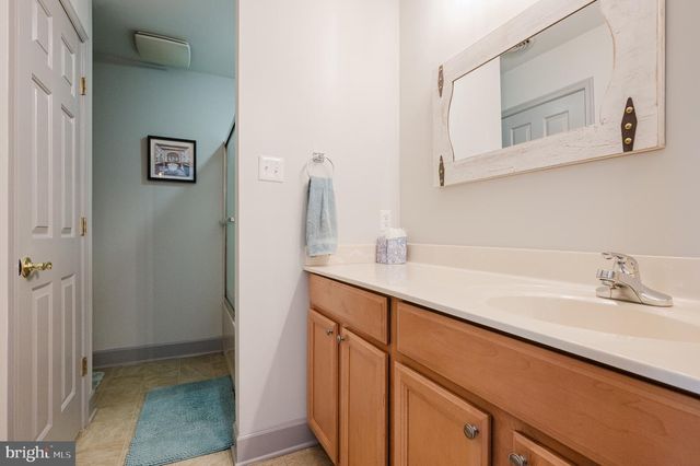 116 GLENRAY CT, New Freedom, PA 17349