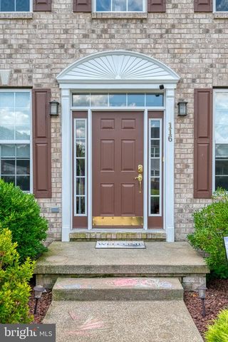 116 GLENRAY CT, New Freedom, PA 17349