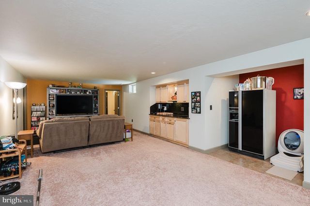 116 GLENRAY CT, New Freedom, PA 17349