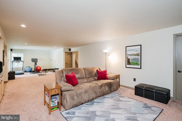 116 GLENRAY CT, New Freedom, PA 17349