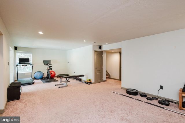 116 GLENRAY CT, New Freedom, PA 17349