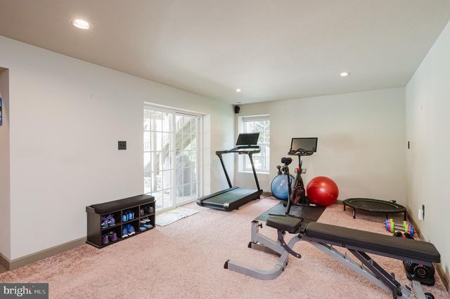 116 GLENRAY CT, New Freedom, PA 17349
