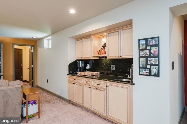 116 GLENRAY CT, New Freedom, PA 17349