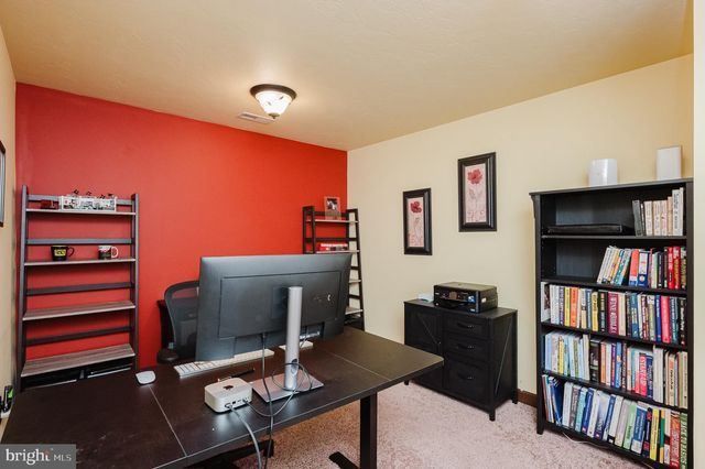 116 GLENRAY CT, New Freedom, PA 17349