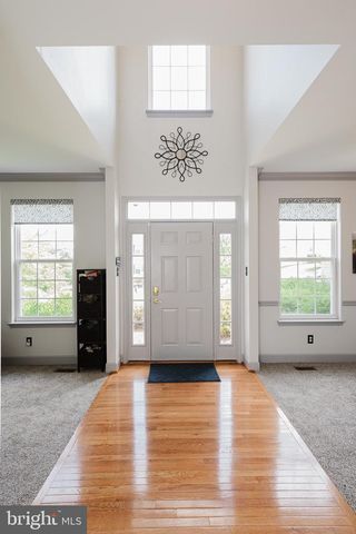 116 GLENRAY CT, New Freedom, PA 17349