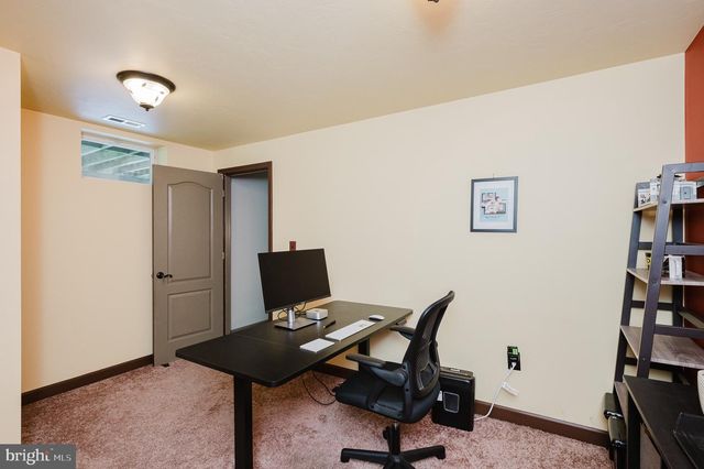 116 GLENRAY CT, New Freedom, PA 17349