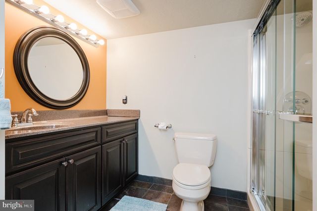 116 GLENRAY CT, New Freedom, PA 17349