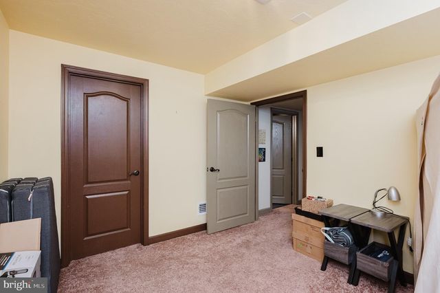 116 GLENRAY CT, New Freedom, PA 17349