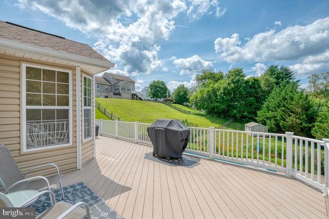 116 GLENRAY CT, New Freedom, PA 17349