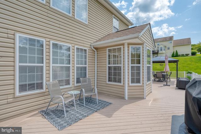 116 GLENRAY CT, New Freedom, PA 17349