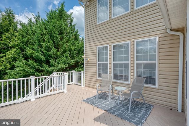 116 GLENRAY CT, New Freedom, PA 17349
